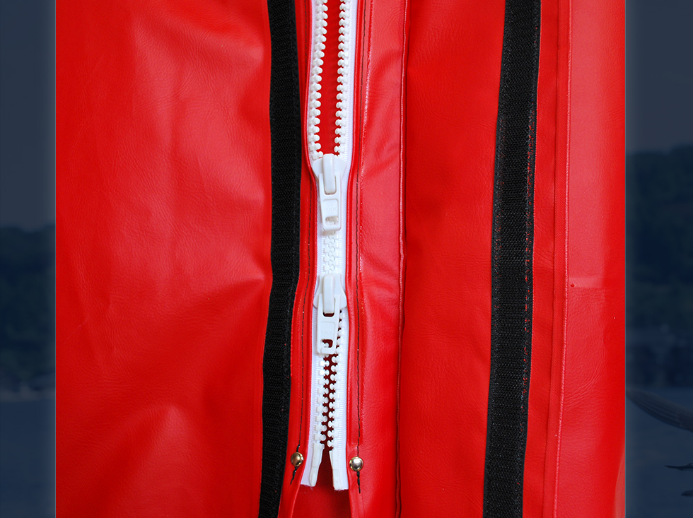 新製品のご案内｜水産合羽・漁業用合羽の製造・卸・販売 | 紀和産業