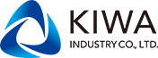 紀和産業株式会社（水産合羽・漁業用合羽の製造・卸・販売）